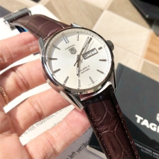 TAG HEUER Watches